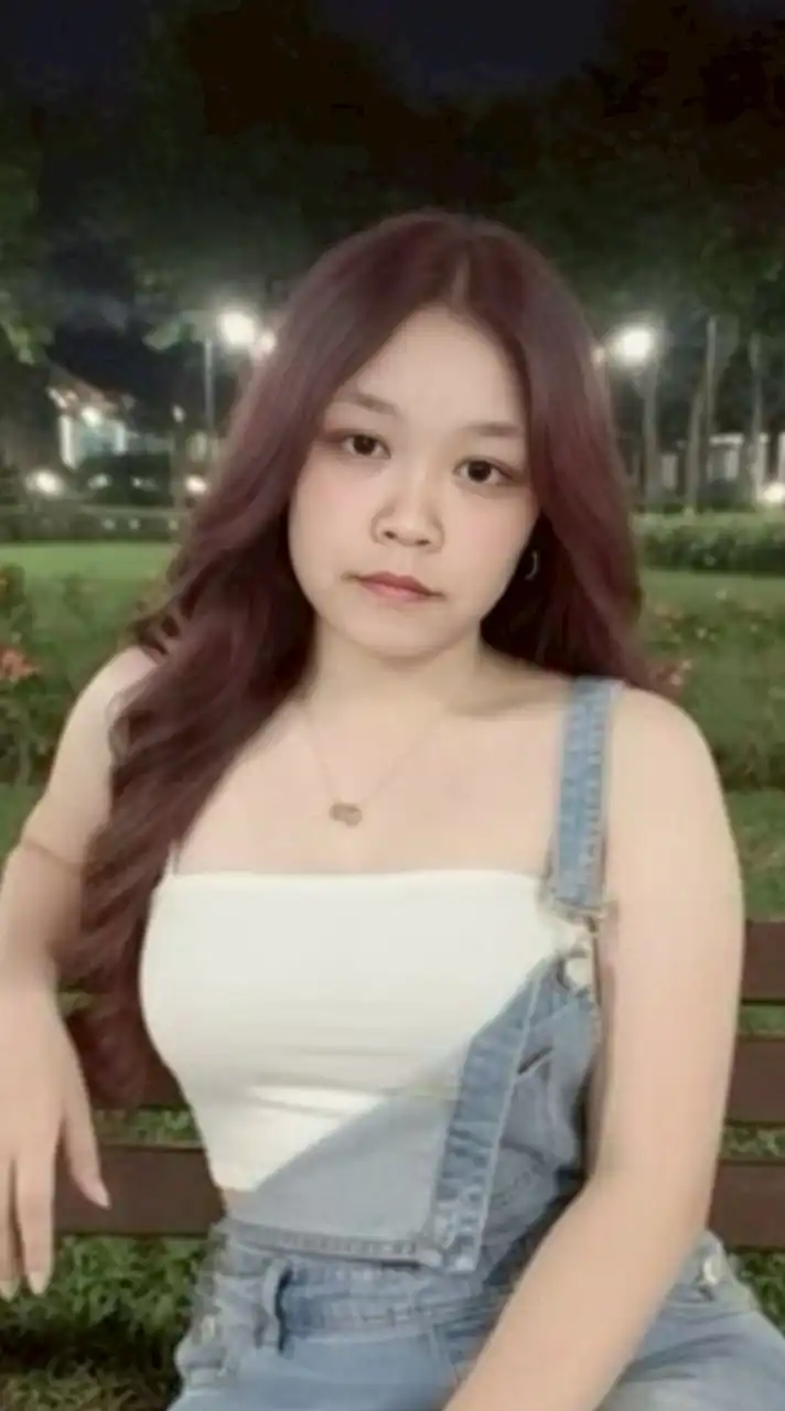 คนเหงาคนโสดหาแฟน 2026