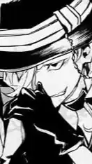 คุยเล่นˎˊ˗ คุยอนิเมะ ❤︎