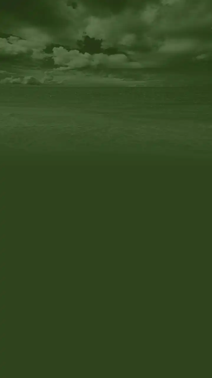 ชีทท่องสอบ ปี 69 ⚖️นิติกรศาล