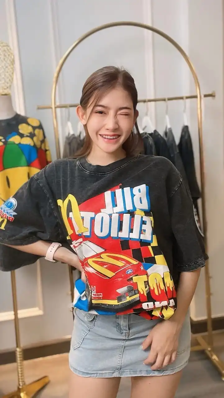 🌈อัพเดทงาน ร้าน Lookket Shop 🦄