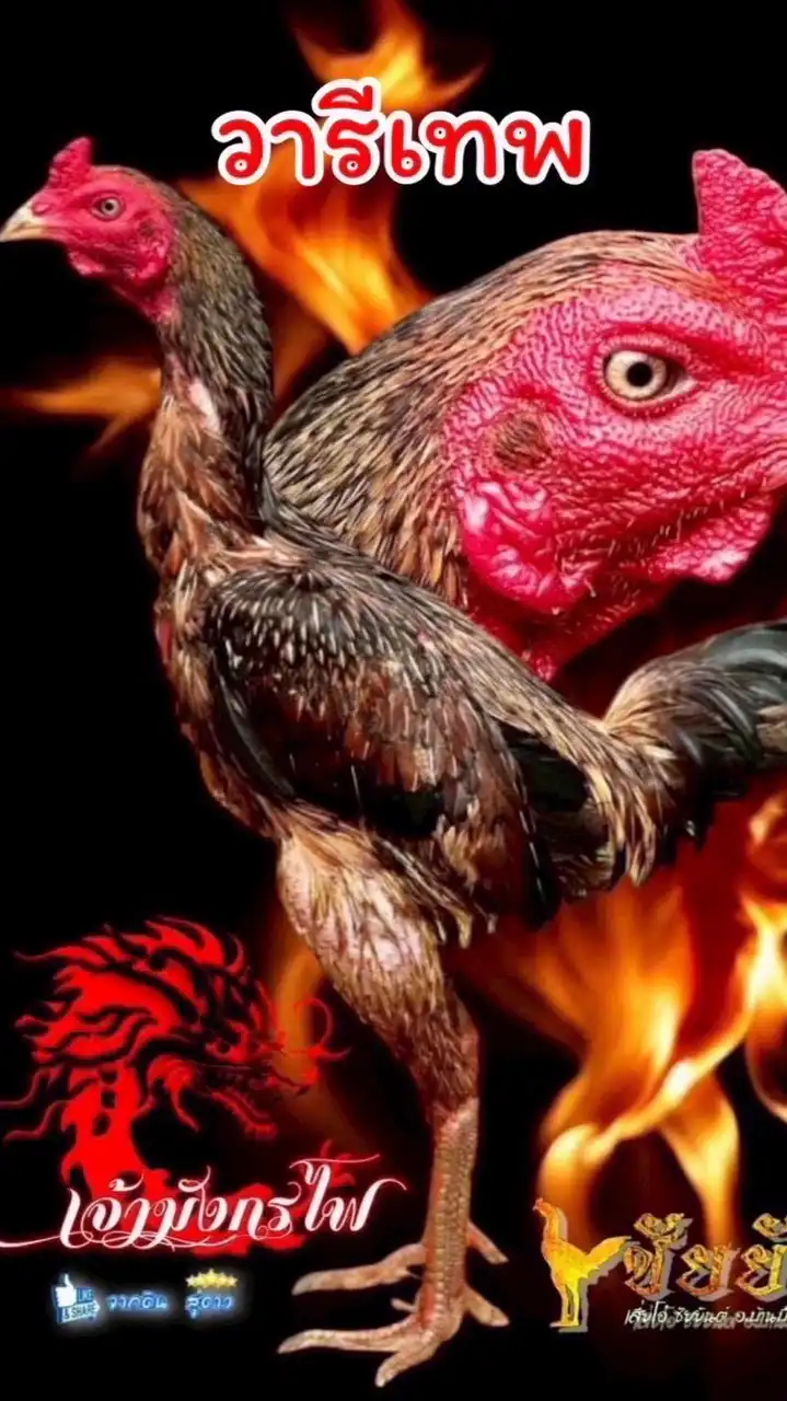 ซุ้มวารีเทพสายพันธุ์เงินล้าน กลุ่ม#3