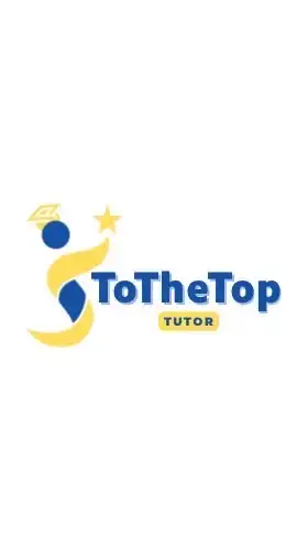 กลุ่มติวฟรี โดยพี่ท้อป ToTheTop 🙌🏻💖