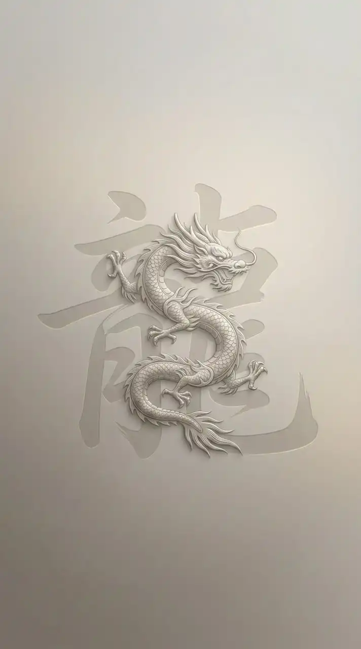 龙 มินิซีรีส์จีน🇨🇳/สากล🇺🇸