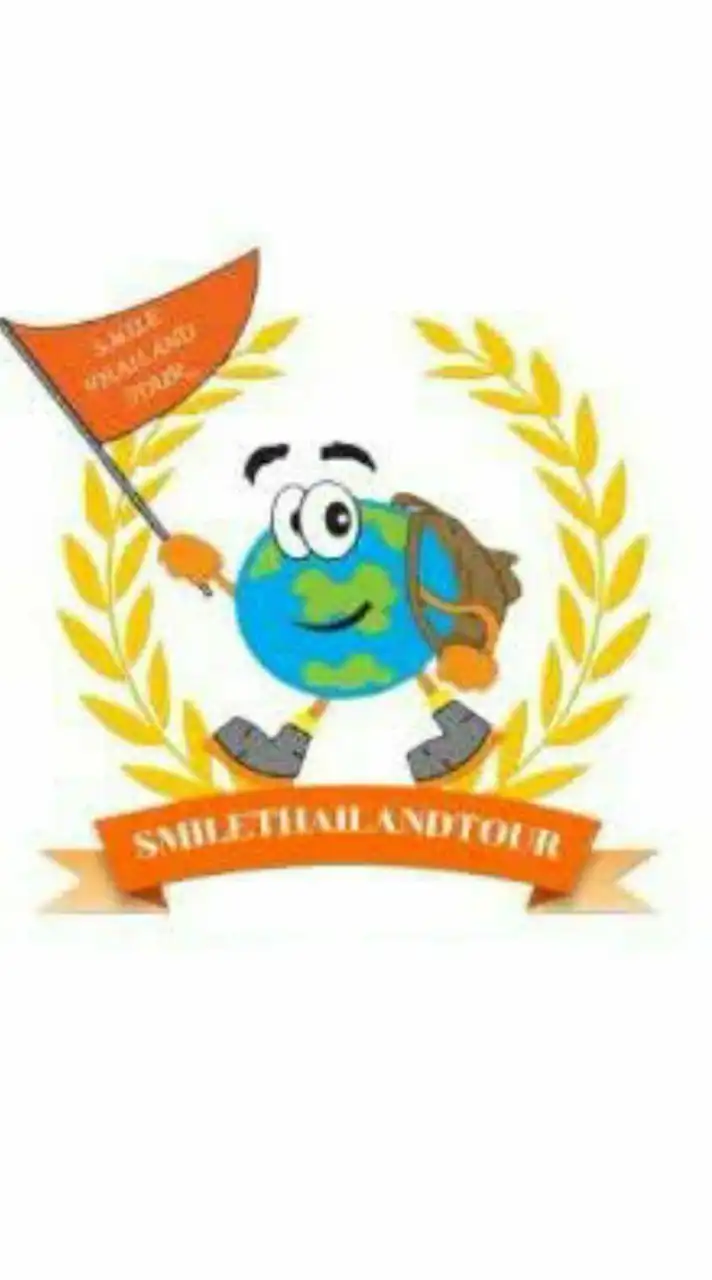 ทัวร์หลุด 💥โปรไฟไหม้ 💥เที่ยวรอบโลก กับ SmileThailandTour