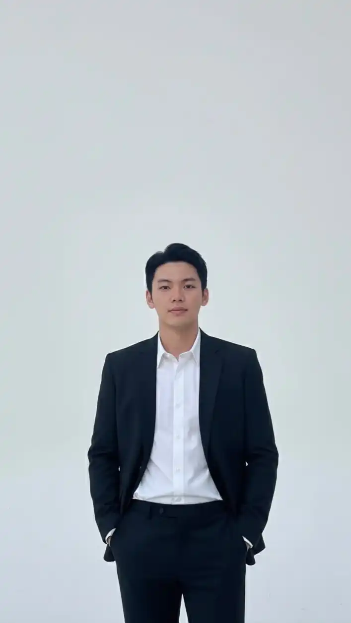 วางแผนเทรดกับโค้ชไนซ์ SIX2