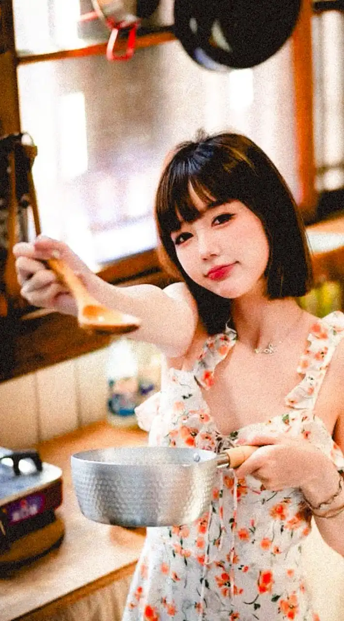 น้ำแข็งขายแต่คนเชียงใหม่