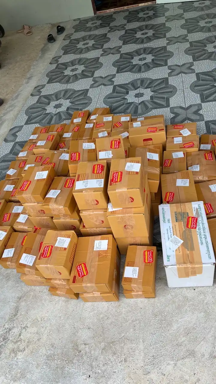 ☘️🍋ครีมสกินแคร์เมคอัพราคาถูก ☘️🍋 pop shop 🍓