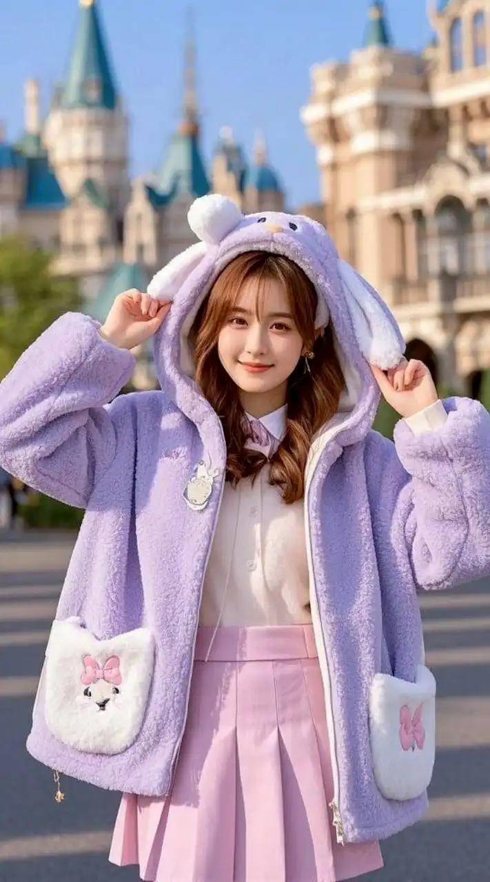 🍒🍒หนุ่มโสด 🍒🍒สาวโสด เหงาแอบแซ่บ💋💋มาคุยกัน🍓🍓