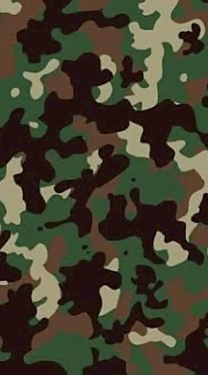 ยุทธสาสมาธิ มทบ.42 ปี 2568