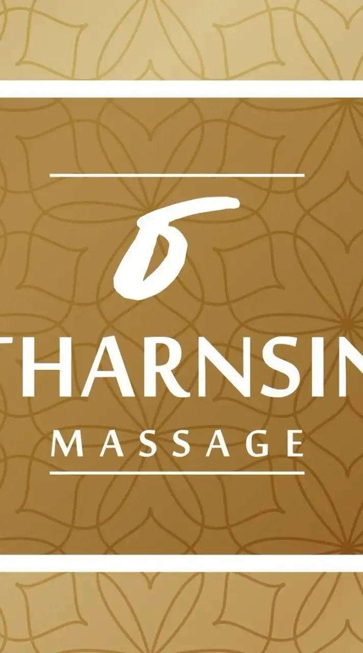 THARNSIN MASSAGE WONGWIENYAI ธารสินมาสสาจ วงเวียนใหญ่