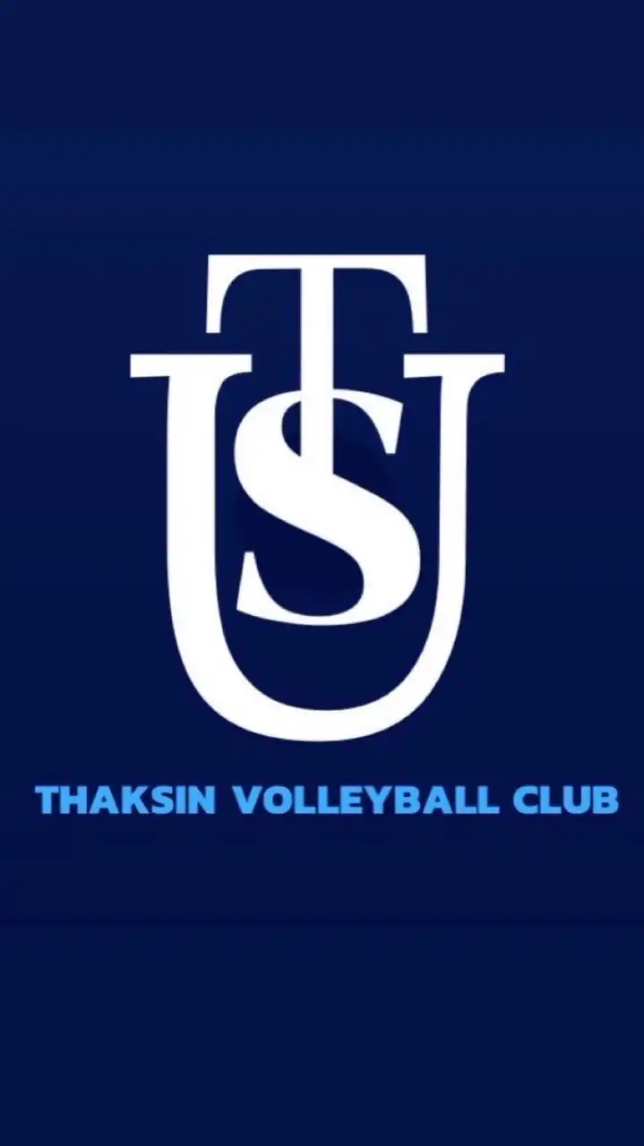 TSU Volleyball Club