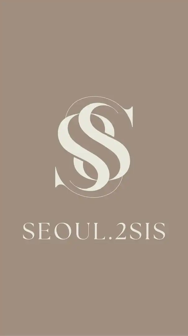 Seoul.2sis