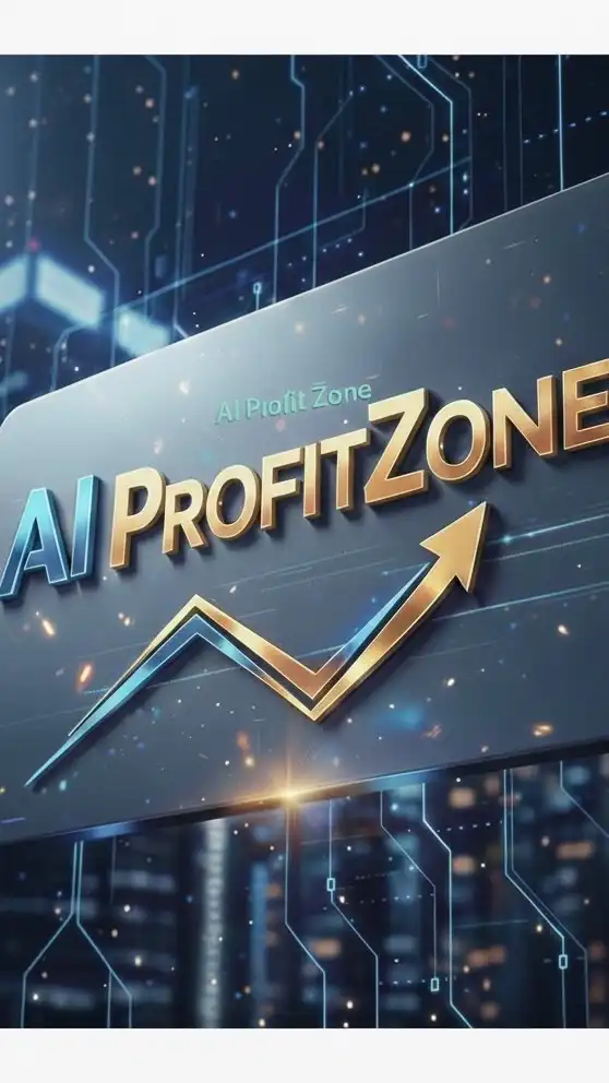 ProfitZone Group📊