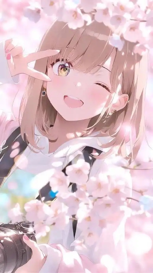 หาเพื่อนชิว ๆ ( ดีกว่ากลุ่มเด็ก wannabe )