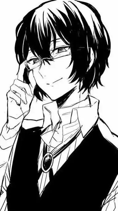 ᛝ คุยเล่น 𓏵 คุยเมะฮะ! ✮⋆˙