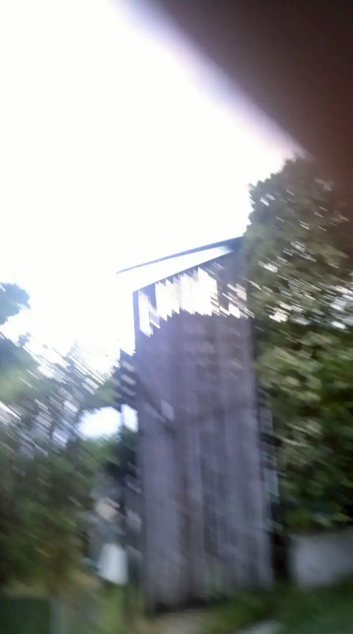 คุยเล่น/หาเเฟน/เเปะงาน/ร้องเพลงในbandlab