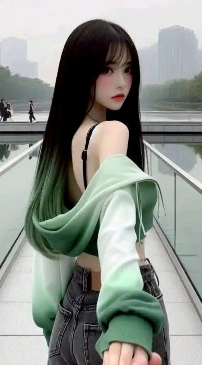 💞คลับคนโสด