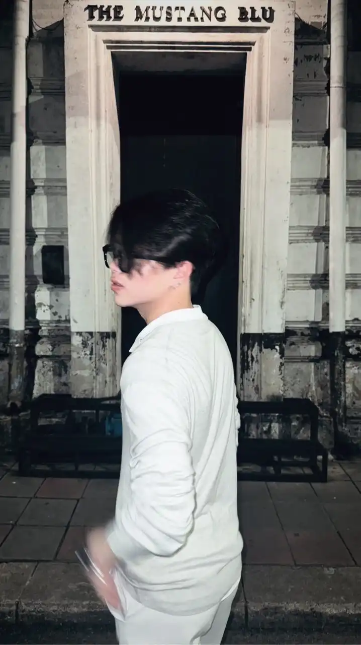 Best Bluebird Trader