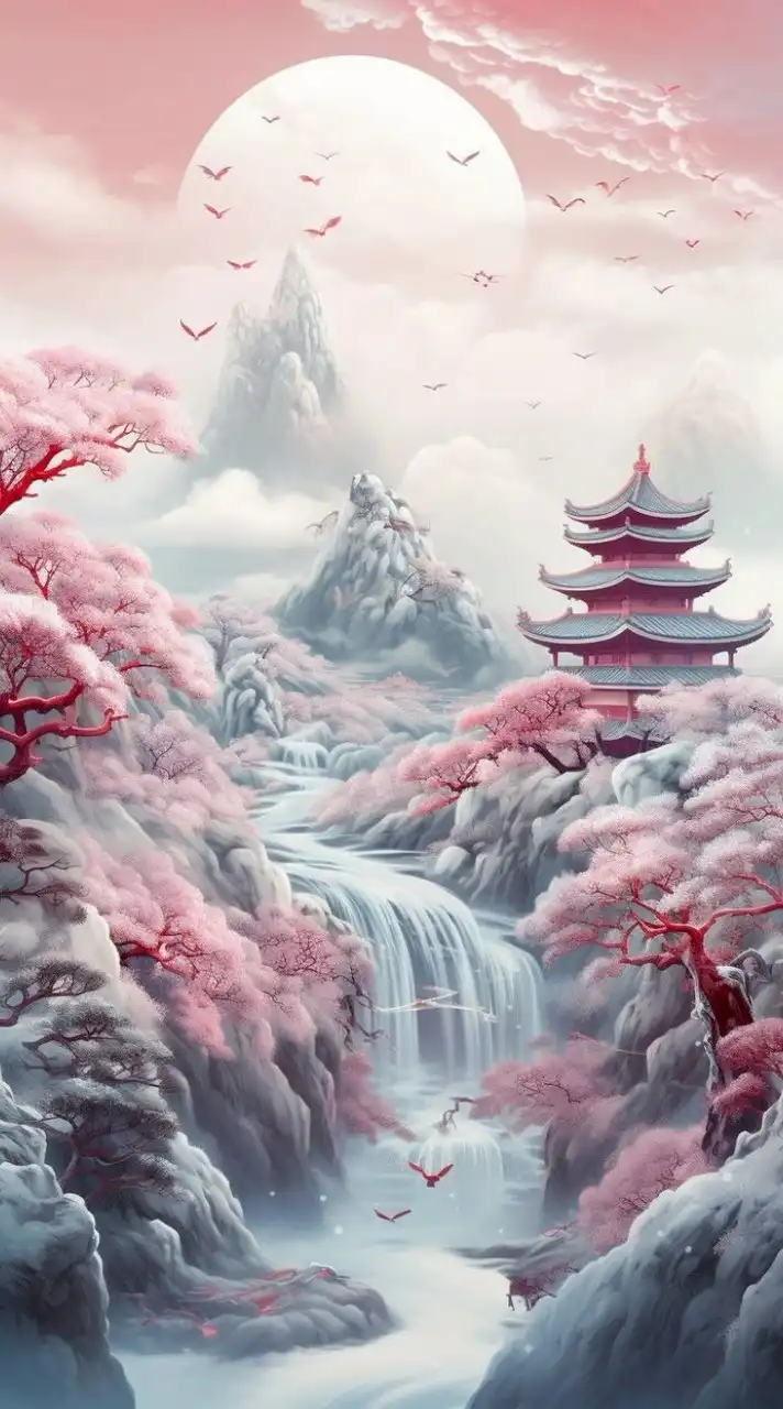 ให้สวรรค์นำทางชีวิต