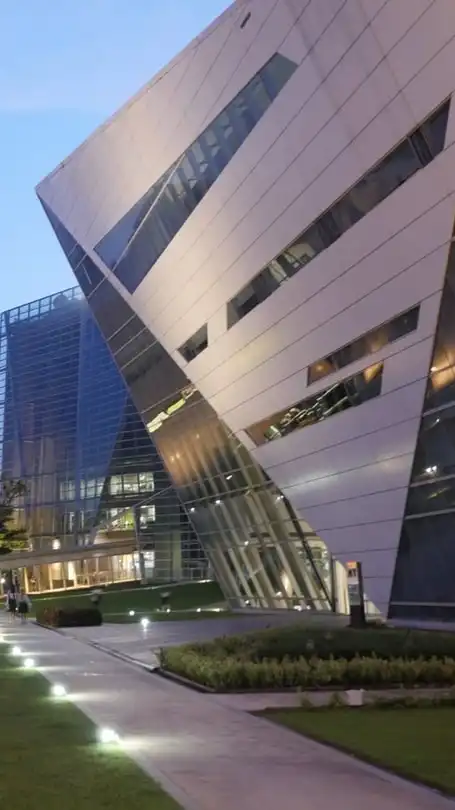 ดีลลับBU