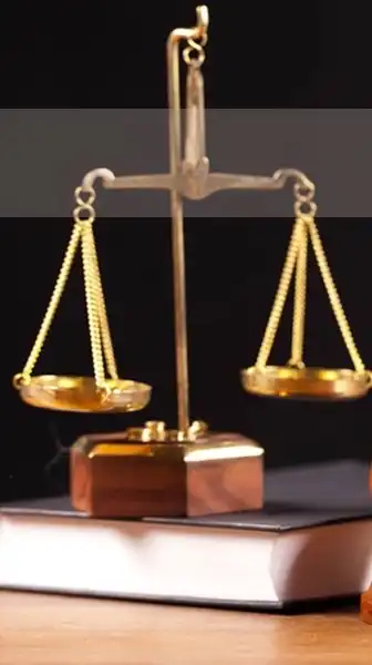 เตรียมสอบเจ้าหน้าที่ศาลปกครอง (กฎหมาย) 2569