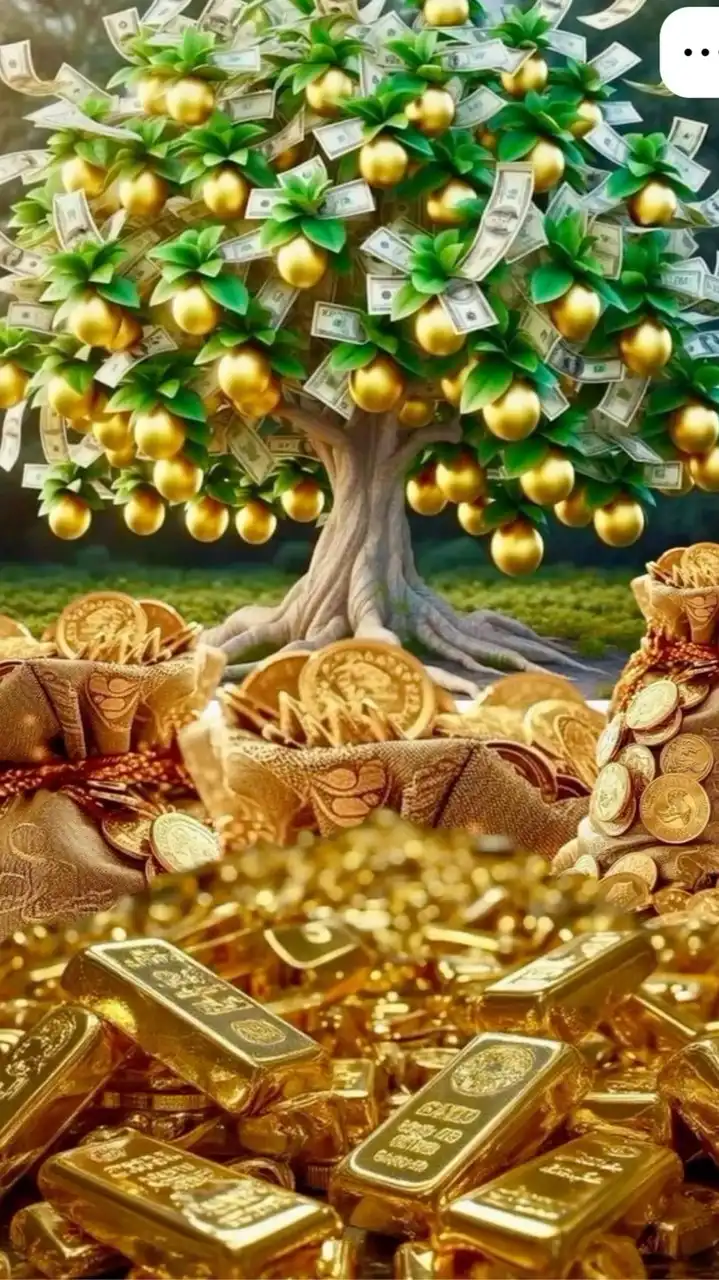 ❌ห้ามพูดคุย ❌กลุ่มSIG H1