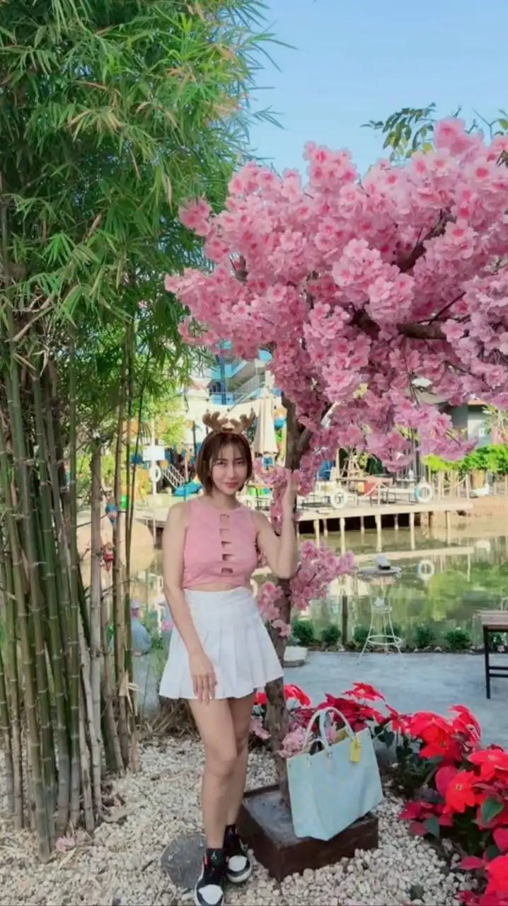 ล้านโบจังช้อป👜