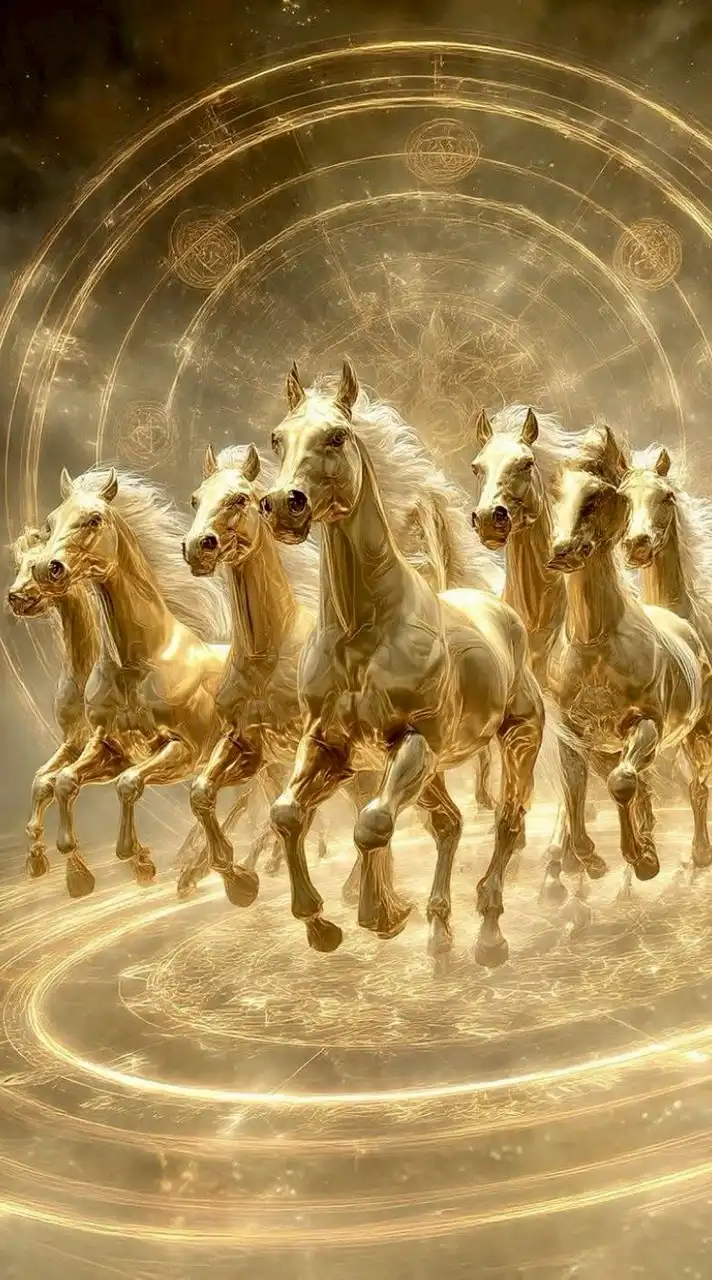 JR2อาณาจักรติวเตอร์