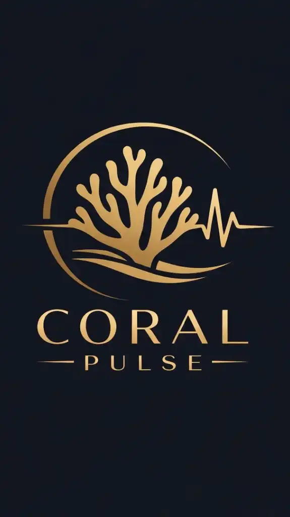 Coral Pulse