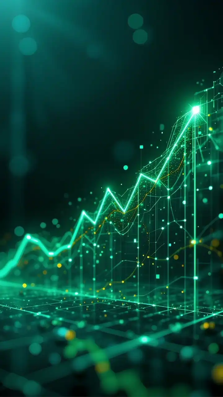 วัยรุ่นพาเทรด(❌ห้ามนำไปส่งต่อ)