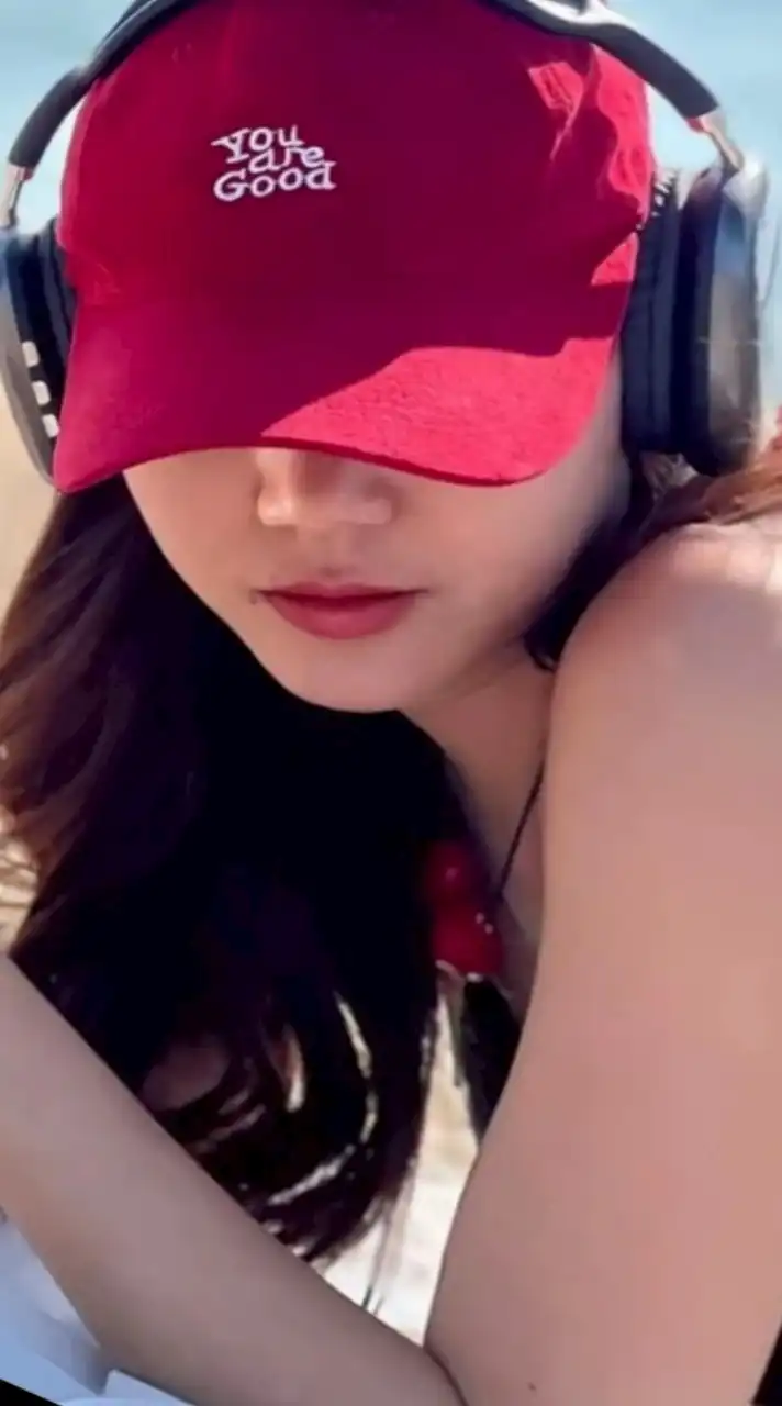 🐬👄สถานีคนโสด👹 ที่พักฮีลใจ🐬👄(🧛)