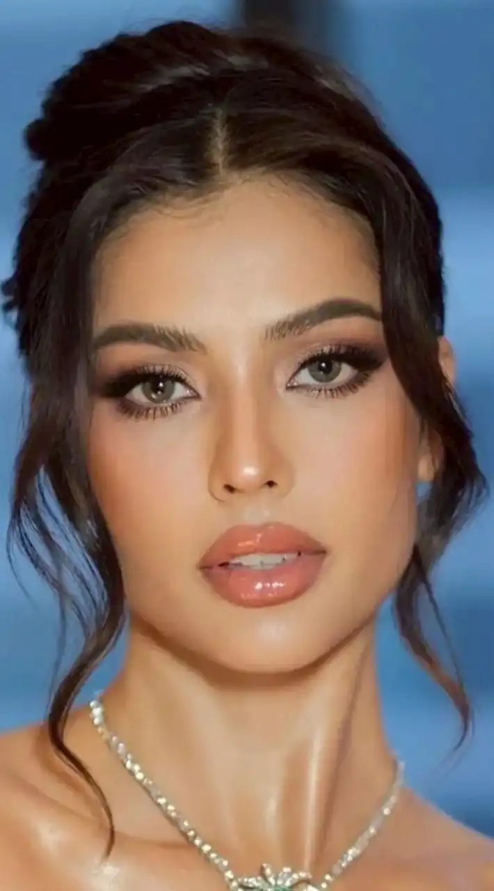 จะเทยติวนักจัดอัยการ by แอนโทเนีย