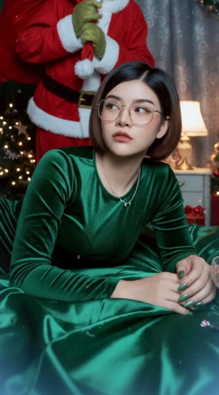 ▪️ห้องคนอ้างว้างปล่าวเปลี่ยวเหงาๆ + เเชร์ภาพเเละเสียงเพลง▪️