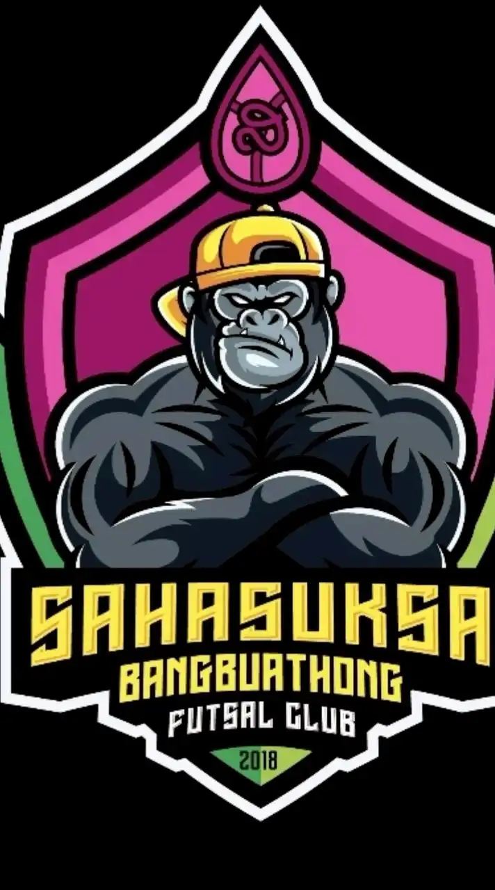 คัดนักกีฬาฟุตซอลสหศึกษาบางบัวทองประจำปี2569