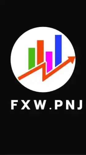 📊PNJ VVIP- Signal ทองคำ + BTC