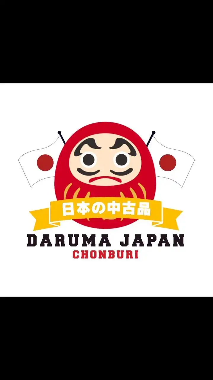 Daruma Japan Chonburi