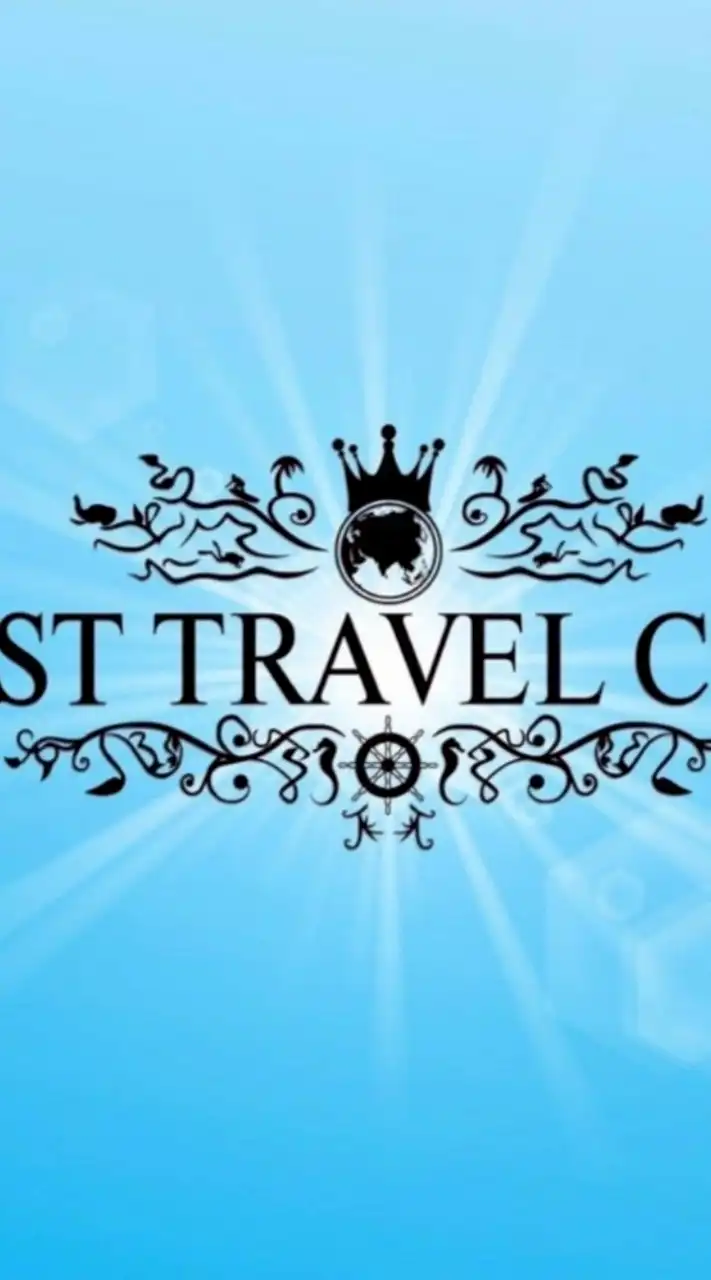 A group of Phuket taxi drivers.