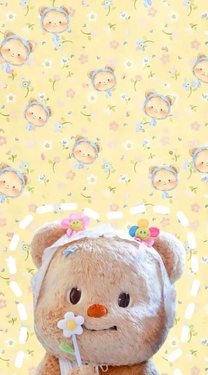 เพิ่มพูน .V.9