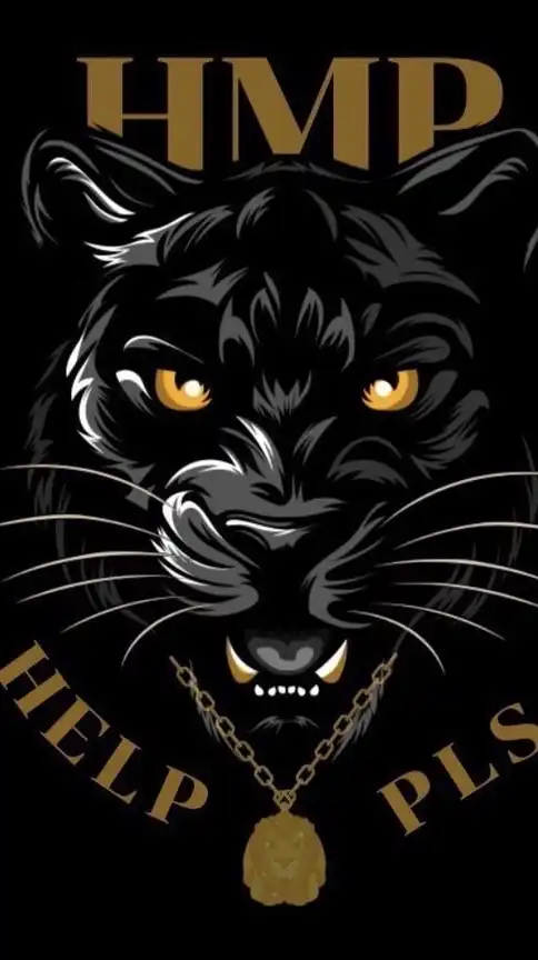 กลุ่มหลัก Help Me Pls