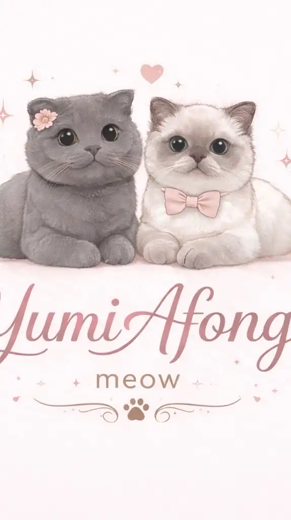 สินค้าพร้อมส่ง by YUMIPFONG meow