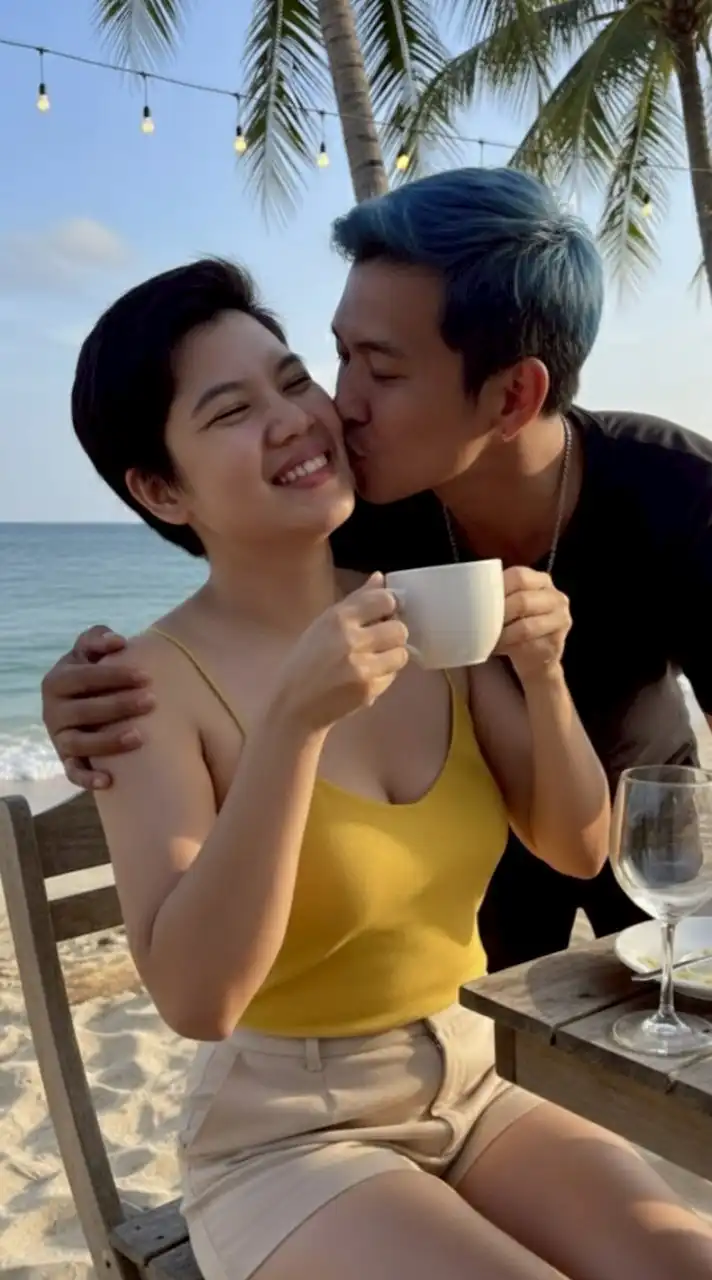 💖🍄คนเหงาปี69🪿🦋