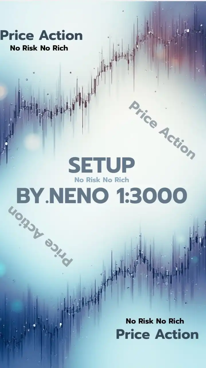 (Signal) Neno Trading LAB