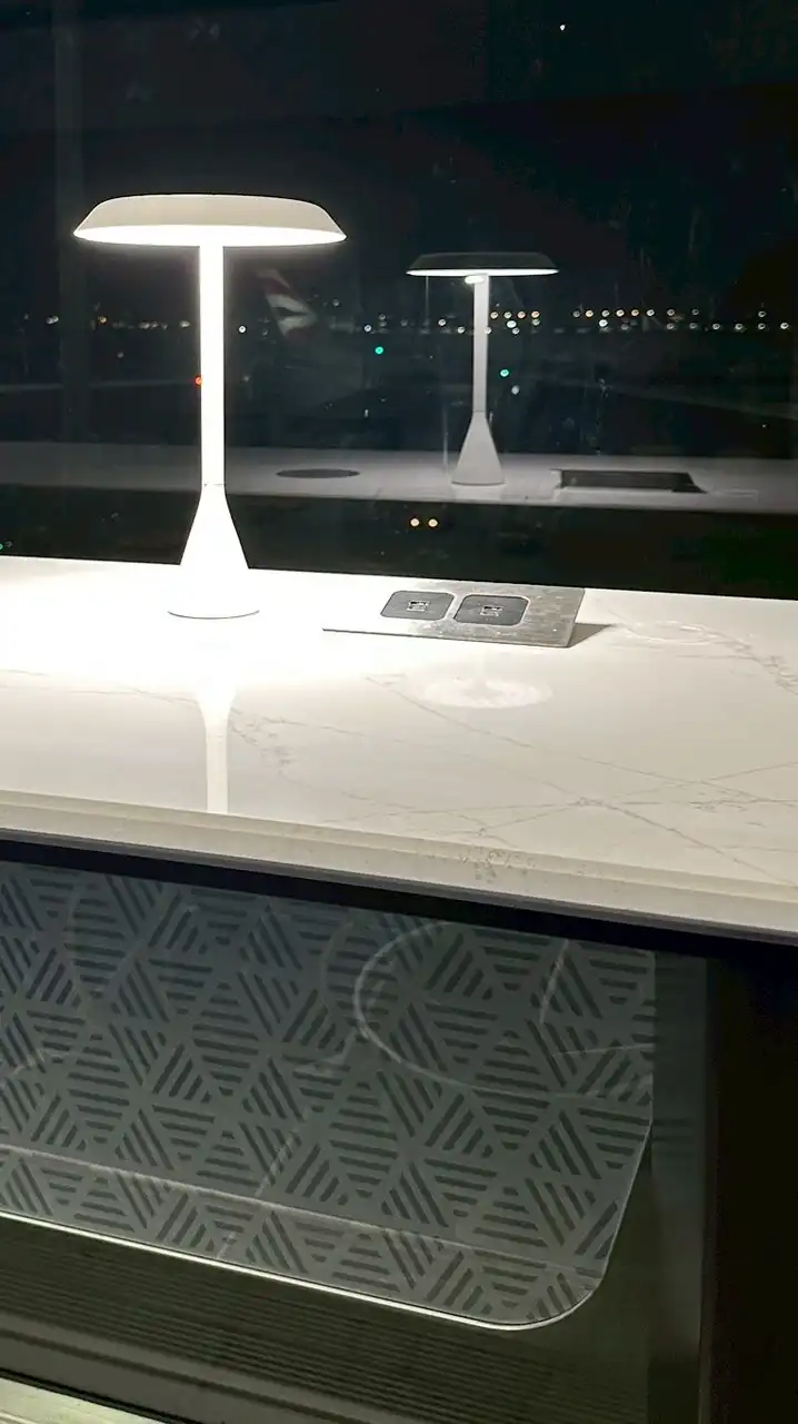 BSAC CAL2 Sec59 2568