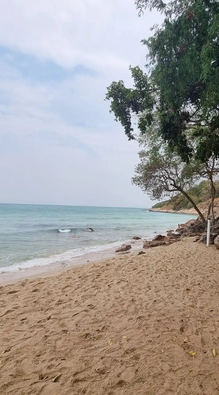 🚘ห้องปล่อยงานทุกรถทั่วไทย🚘 by พาทัวร์ทีม