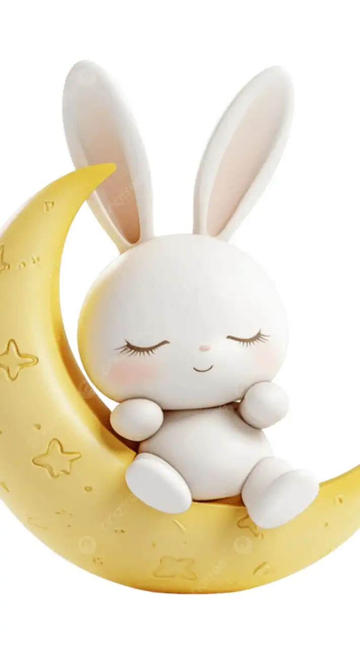 คุยกับเพื่อนใหม่ วัย30+