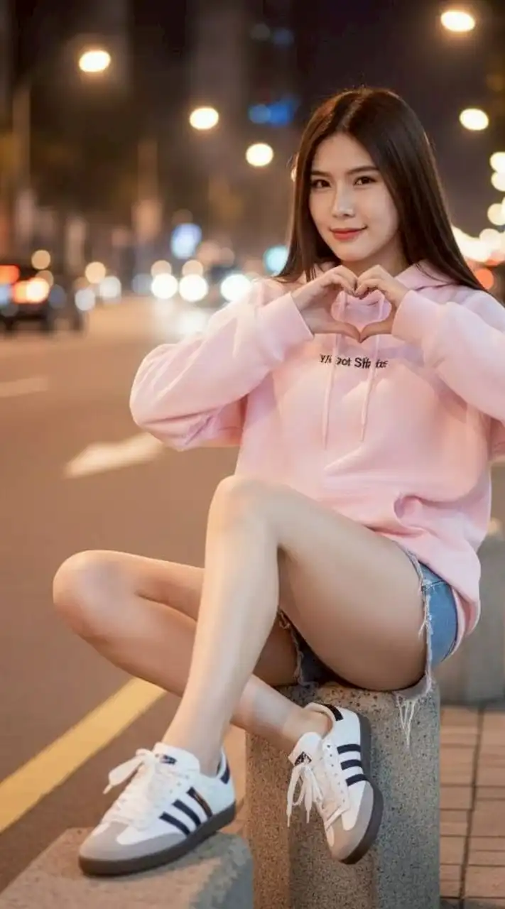 🦄โสด เหงา หาเพื่อนคุย 20+30+40+50+