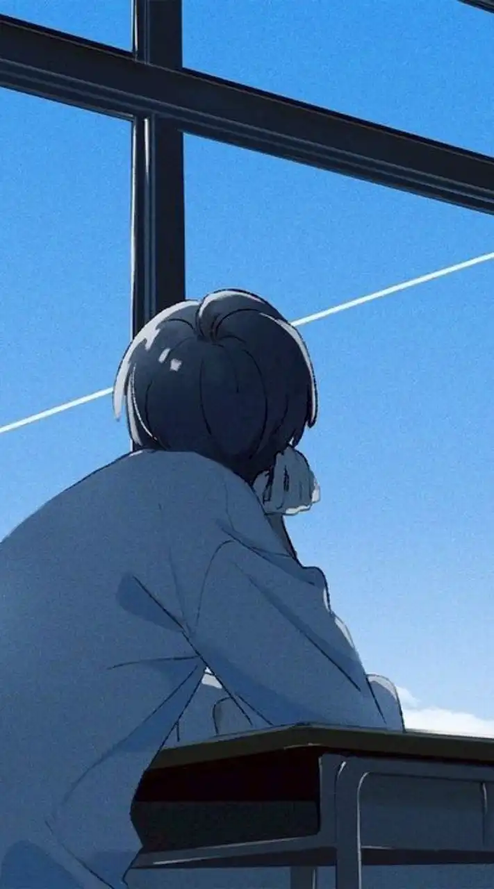 ร้องเพลง คุยเล่น เล่นเกม🎤🎤🎤