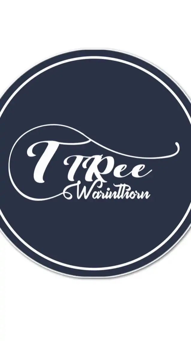 วรินทร T Tree warinthorn