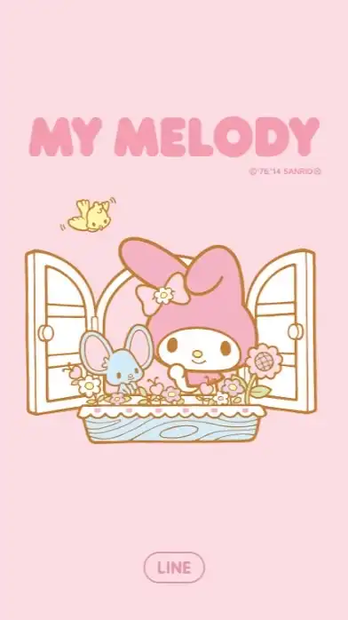 🎀รับหิ้วสำเพ็ง ร้านMy_May🎀