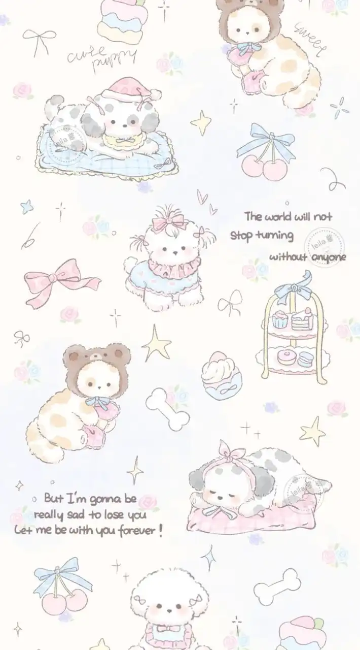 ⑅͙ 𓈒  ﾟ☁️Gemini FeiFei✦𓂃 🌷